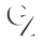 ChristyZacs PDF